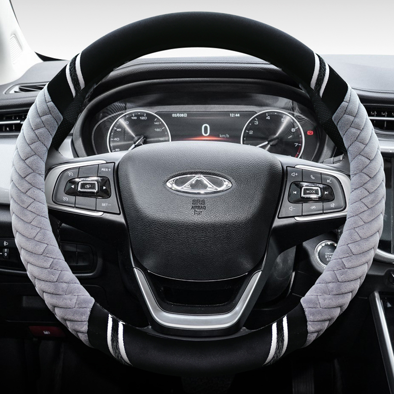 秋冬季保暖手 运动型易操控 保暖防滑不掉毛