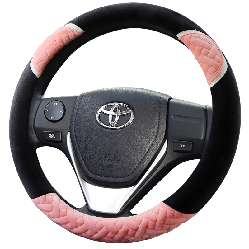 适用于丰田卡罗拉雷凌致炫RAV4