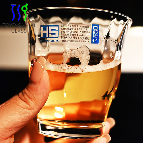 东洋佐佐木家用咖啡茶水杯