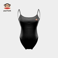 Черный, делается под заказ, эффект подтяжки, с открытой спиной