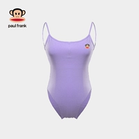 Сиреневый, делается под заказ, эффект подтяжки, с открытой спиной