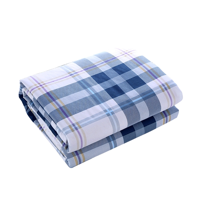 瘫痪老人隔夜床上防尿垫