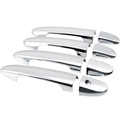 丰田适用锋兰达卡罗拉cross门腕