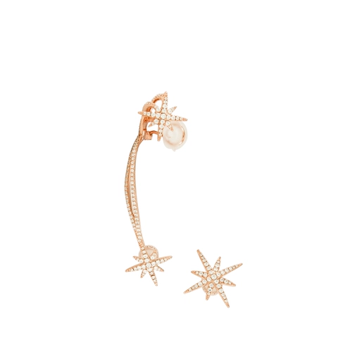 APM Monaco Fashion Rose Pencan  餍 餍 a a  づ 槁 裎飑 裎飑 裎飑 e8426ox