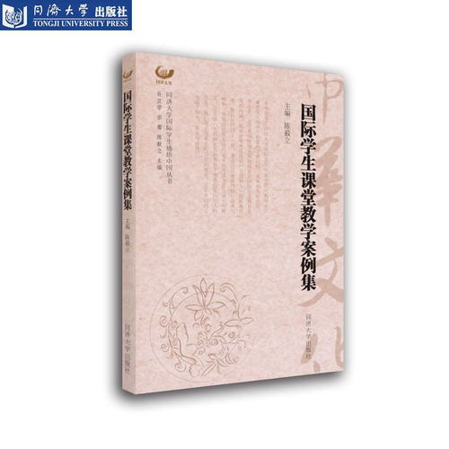 精品，品质保证