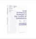 同济大学出版 2020 社 地方性建筑策略 全球化进程中