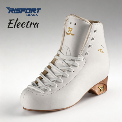2026款RISPORT全新Electra冰鞋