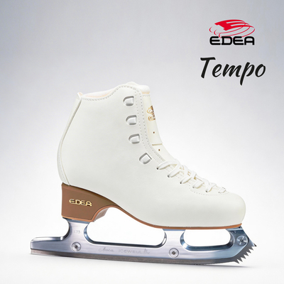 意大利制造进口初学者首选冰鞋