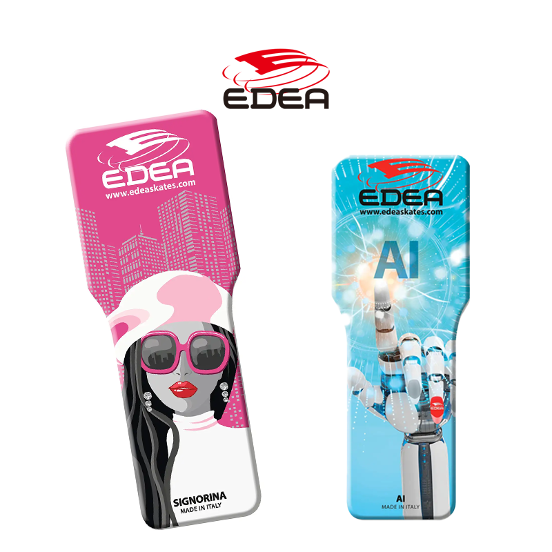 意大利花样滑冰练习正品旋转器