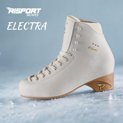 2026款RISPORT全新Electra冰鞋