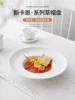 Товары от inmindhouse旗舰店