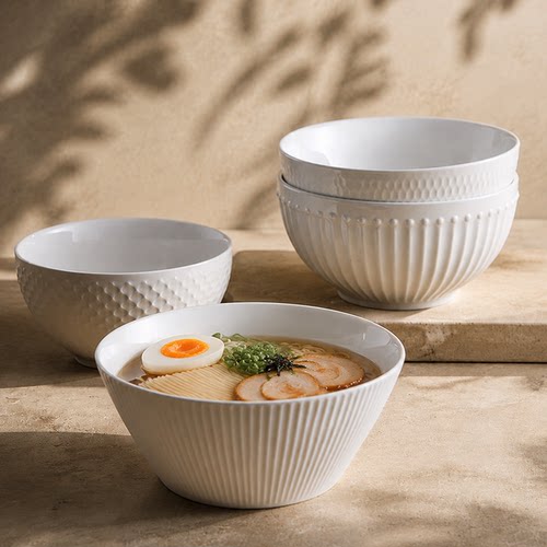 螺蛳粉专用面碗家用高级感餐具