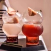 Товары от inmindhouse旗舰店