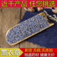 无硫新货 中药材薰衣草 可磨粉 甄选薰衣草干花粒500克 中药材正品