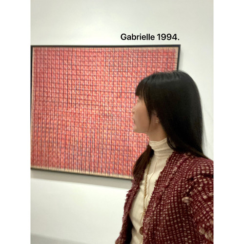 客厅卧室衣帽间装饰画