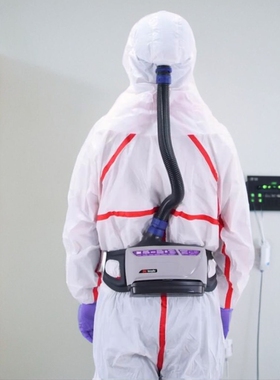 3M TR-6310E颗粒/有机气体及蒸气滤盒A2P盖子TR-619A 819A TR600