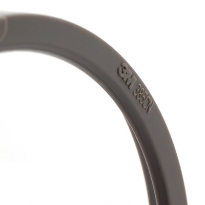 3M385CN3301CN3001CN滤毒盒配件