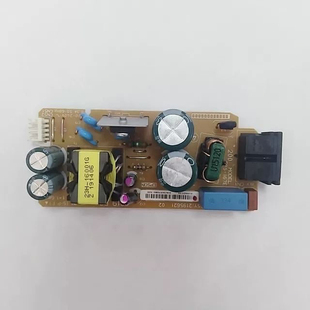 EPSON爱普生L1119L3118L3119L3158L3156L3151L3153电源板盒适配器