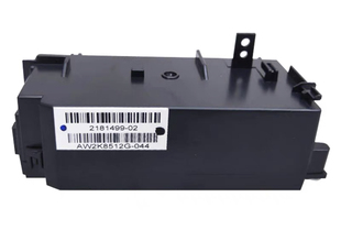 爱普生原装拆机L4168L4158L3119L3118L4167L6178L6198L3156电源板