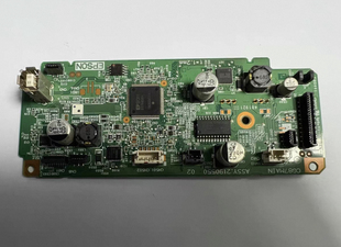 爱普生L3118主板