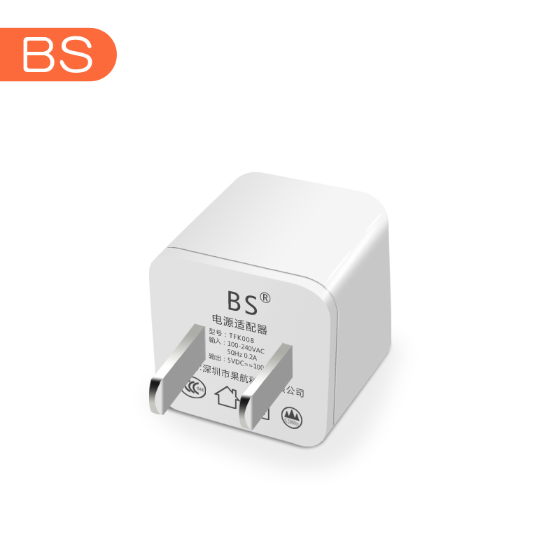chargeur pour téléphones APPLE APPLE IPHONE6 - Ref 1290763 Image 4