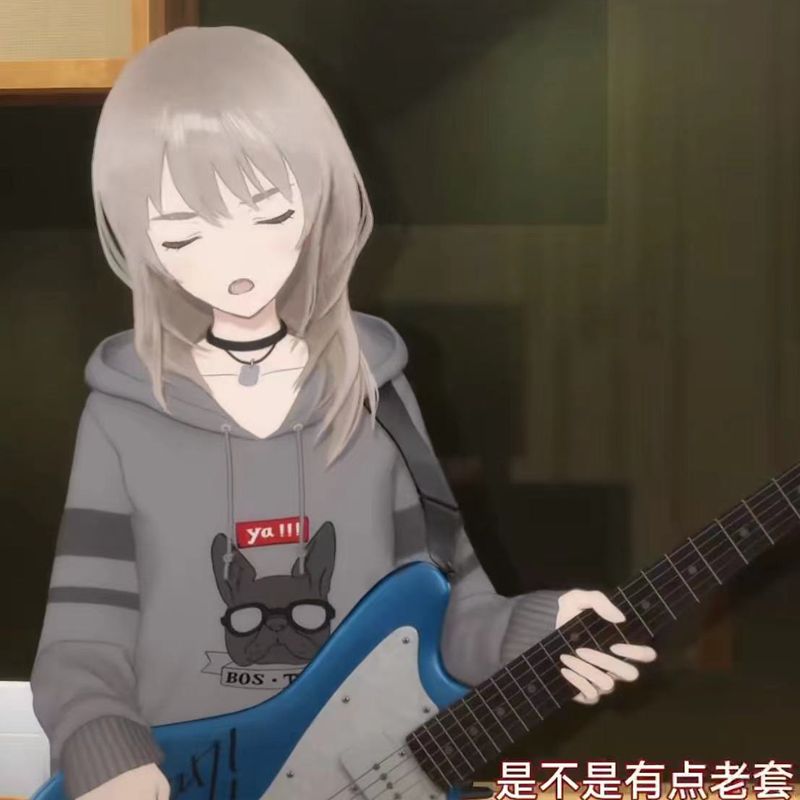 青少年亲因缘卫衣个性