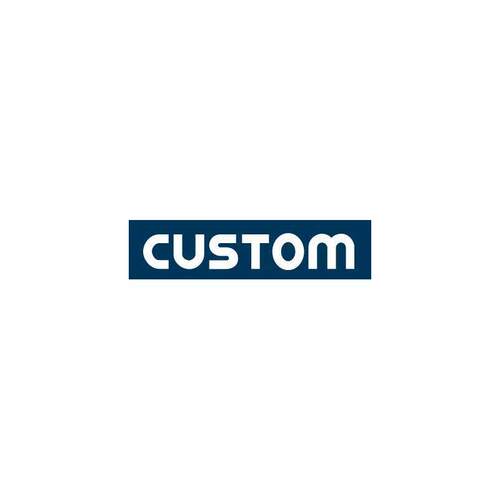 CUSTOMEC-50RFD2WP1CUST