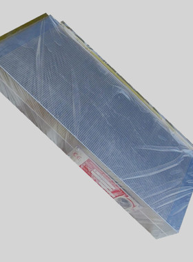 供应强力永磁吸盘 高速机 精雕机专用强力磁盘 EHMT-2040B