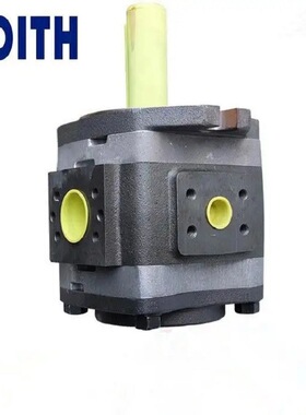 VOITH，VOITH电磁阀WE258.1-10H1472-4LXYB1Z24/0H
