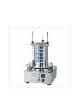 TSUTSUI筒井理化学 老式振动筛 VSS-200S
