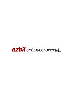 TACO 368-600-80BM 368-800-80BM 368-A00-80BM 36B-A00-80BM