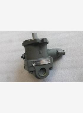 泵 PSM-PSAO-07ER-J35F1 PSV-PNCF-80-GRM62 PSV-PSSF-20HRM-56