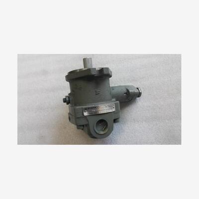 泵PSM-AO-07ER-J35F1VNC