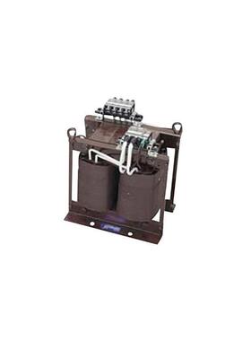 日本nunome布目变压器NESB2000AE41 NESB3000AE41 单相全新