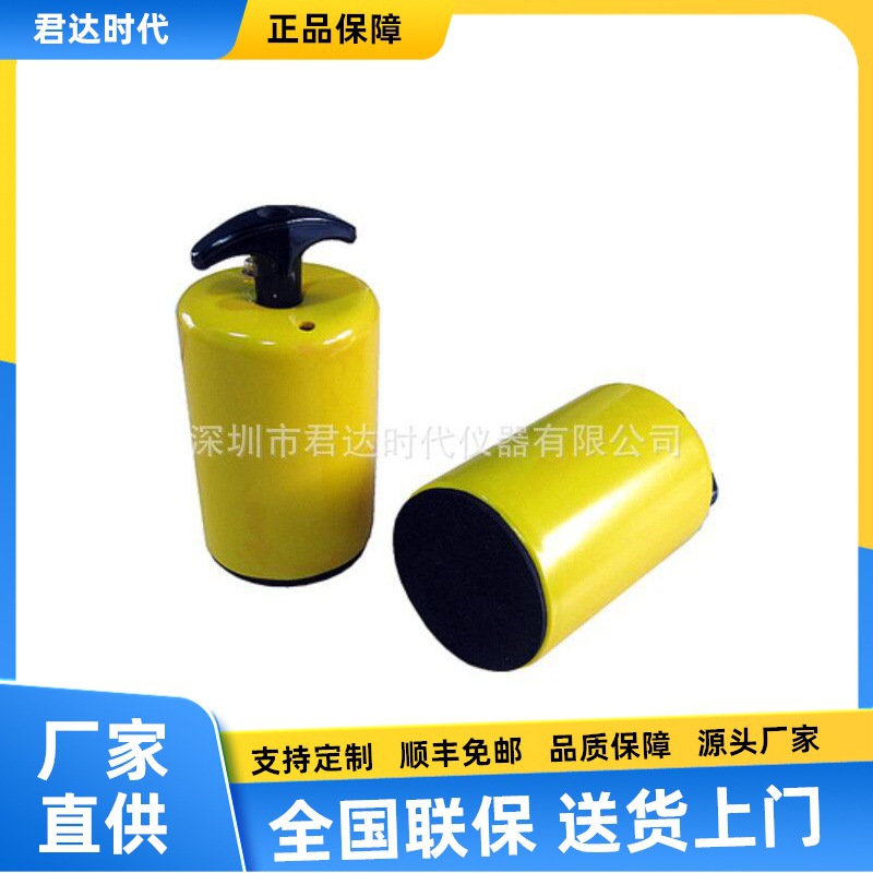 DESCO19290重锤式表面电