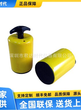 DESCO 19290重锤式表面电阻测试仪探头50003点到点重锤电极