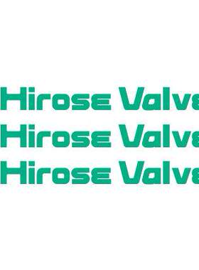 HF-4211-10-23-AS1 HF-4211-15-23 HF-4211-15-23-AS1
