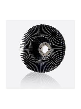 Ichiguchi 一久株式会社 RF10015 用于除锈 油漆剥落