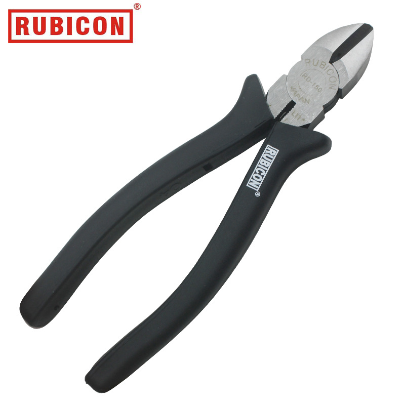 RUBICON/罗宾汉D-150电