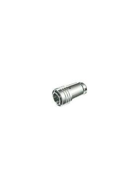 日本多治见TMW接头PRC04-12A20S-19M14.5 12-P2F R05-P3F供应中