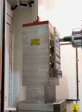 供应电控磁盘EEPM-800V4 适用于卧式CNC综合切削机使用 1件起批