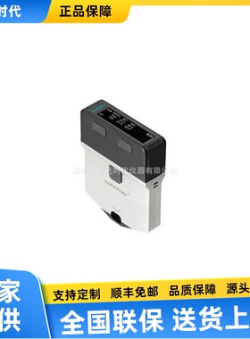 瑞士Zehntner Live ZG8000微型光泽仪