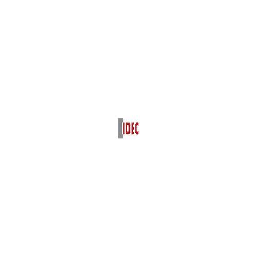HS1C-RG2HS1C-RG2HS1C-