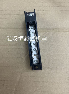 日本KIMDEN端子台TSK-511R与TS-M511A 插拔式电工配件来自武汉供