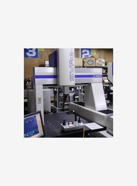 日本KGS电磁铁CA-134804 24V