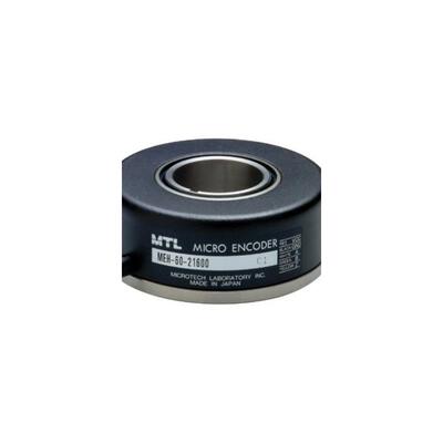 MTL编码器EH-60P系列
