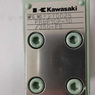 KAWASI，开关INF-MAZE1