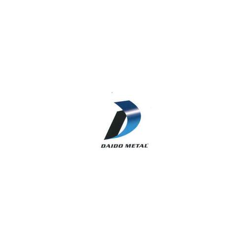 DAIDOK5T068124DAIDOK5