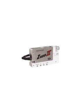 杉本有售 日本西西帝SSD离子风枪 PIEZONIZER  ZAPPII
