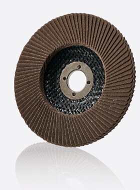 Ichiguchi 一久株式会社用于 槽 去毛刺 研磨布 TDS10015-A